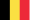 belgium.png