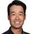 Kevin Na