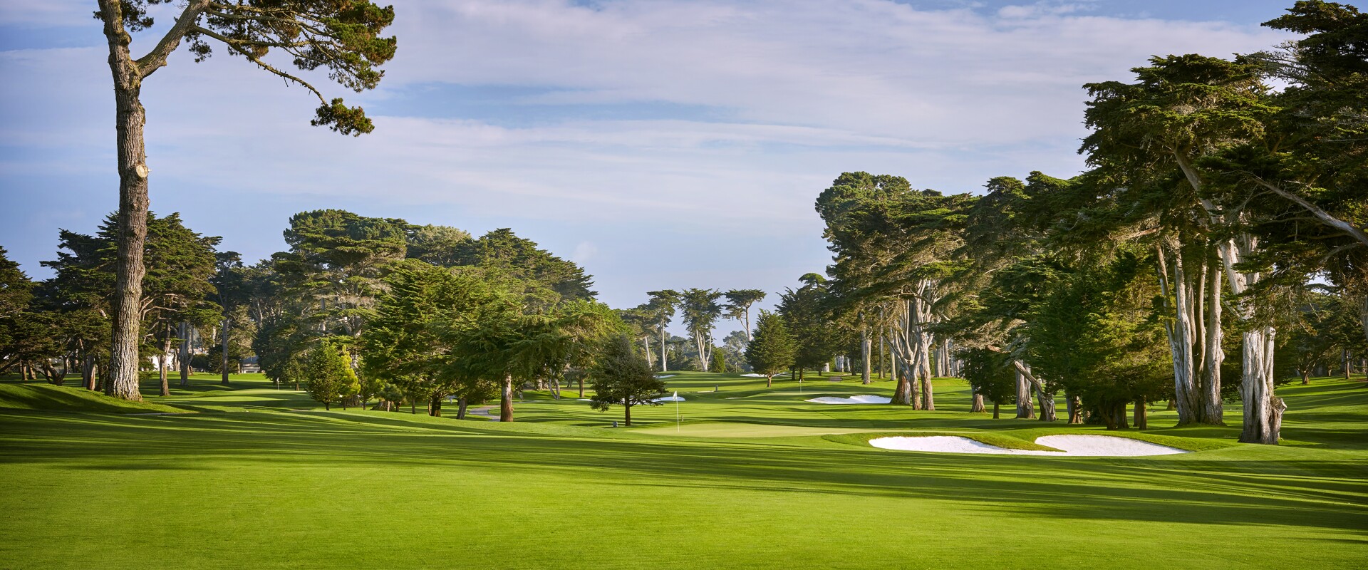 

102nd PGA Championship