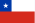 chile.png