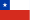 chile.png