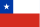 chile.png