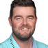 Marc Leishman