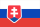 slovakia.png