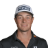 Viktor Hovland