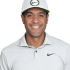 Tony Finau