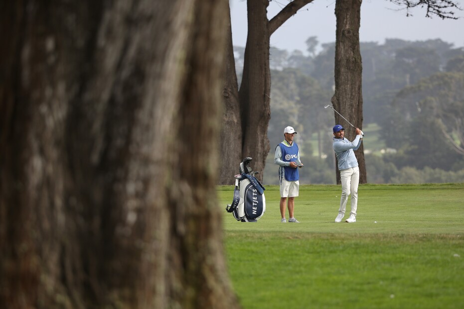 jason_day_fairway