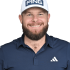 Tyrrell Hatton