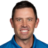 Charl Schwartzel