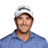 Kevin Kisner