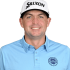 Keegan Bradley