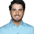 Abraham Ancer