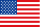 united-states.png