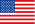 united-states.png