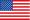 united-states.png