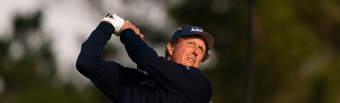 Phil Mickelson.jpg