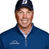 Matt Kuchar