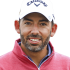 Pablo Larrazabal