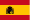 spain.png