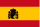 spain.png